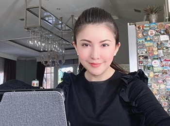 หลักสูตรรัฐประศาสนศาสตรมหาบัณฑิต
ภาคพิเศษ เรียนเสาร์-อาทิตย์
เปิดรับสมัครนักศึกษาระดับบัณฑิตศึกษา