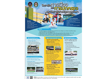 Student enrollment 2566